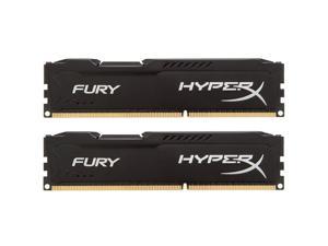 HyperX,DDR3 (PC3 10600) Components Storage Newegg.com