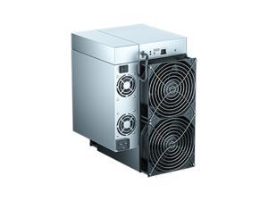 Used - Like New: Top ETH miner Innosilicon A10 PRO 720MH/S 7GB RAM 
