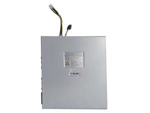 Goldshell Miner PSU  power supply 3300w for Goldshell CK5 KD5 HS5 LT5-PRO