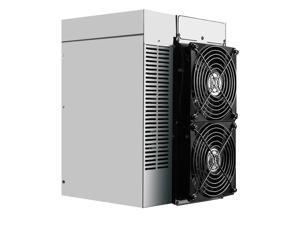 Goldshell LT5-PRO 2.45GH/s Scrypt Litecoin LTC DOGE Better than Mini-DOGE Antminer L3 L7 Innosilicon A6 A4