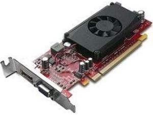 For Lenovo Nvidia Geforce 310 SFF 512MB DDR3 DP VGA Video Graphics Card