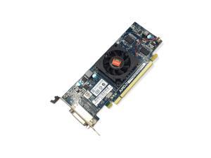 ATI Radeon HD 6350 Graphics Card Low Profi 512MB PCI-E 637995-001 ATI-102-C09003