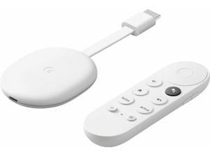 Google GA3A00147-A14-Z01 Chromecast Audio - Newegg.com