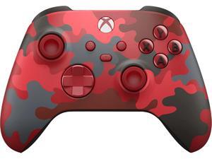 xbox controller newegg com