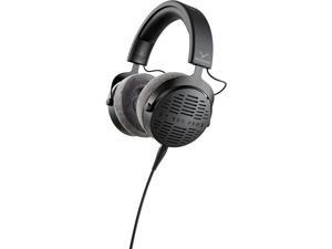 beyerdynamic DT 900 Pro X Open Back Headphones with detachable cable