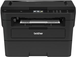 Kyocera MA2000w Multifunctional Monochrome Laser Printer (Print