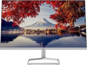 HP 24fwa 24\
