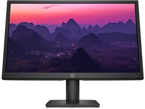 HP 24EC 23.8\