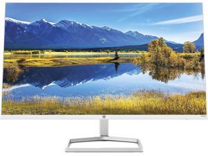 Dell S3222HN 32-inch FHD 1920 x 1080 at 75Hz Curved Monitor, 1800R  Curvature, 8ms Grey-to-Grey Response Time,  Million Colors, Black  (Latest Model) 