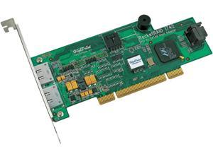 HighPoint RocketRAID 2300 PCI Express SATA II (3.0Gb/s) Controller