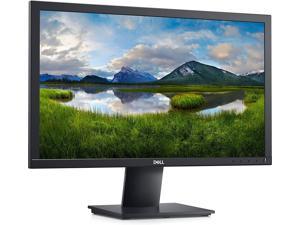 dell e2420h monitor specs