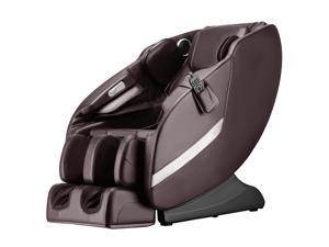 esmart zero gravity ultimate massage chair