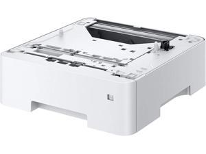 Kyocera Mita PF-5100 (1203PK0KL0) Paper Feeder - Newegg.com