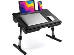 wholesale saiji lap desk lightweight portable