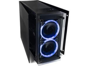 PC Mini Gaming Desktop (NVIDIA GeForce RTX 3060 TI, Intel Core i7-12700KF, 32GB DDR4 RAM, 1TB NVMe SSD, Windows 11 Home) Professional Gamer Computer