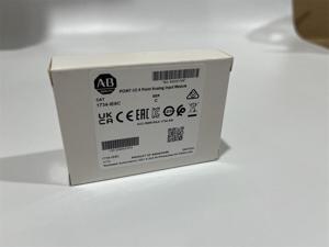 専用ページY174 51Ohpv5xvIL._AC_UF894,