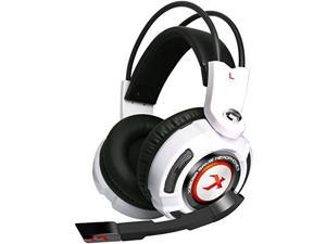 XIBERIA K3 71Virtual Surround Sound Gaming Headset Noise Cancelling Headphone Deep Bass with Microphone