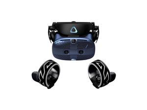 HTC VIVE Cosmos Headset smart VR Glasses System