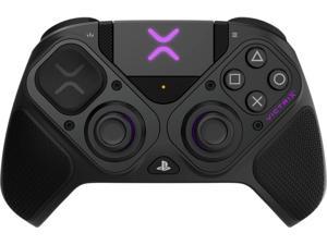 PDP  VICTRIX PRO BFG WIRELESS CONTROLLER FOR PS4PS5PC SONY 3D AUDIO MODULAR BACK BUTTONSCLUTCH TRIGGERSJOYSTICK