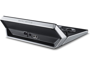 NeweggBusiness - Blackmagic Design DaVinci Resolve Mini Panel with
