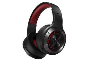 Edifier Hecate G30II Wired Gaming Headset, 7.1 Virtual Surround Sound Gaming  Headphones with Detachable Noise Cancelling Microphone for PC/MAC/PS4/PS5,  RGB Lighting 