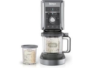 Deal: Ninja BL660 Professional Blender at Newegg - Reviewed