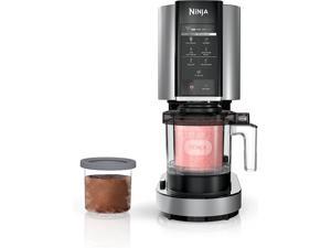 Deal: Ninja BL660 Professional Blender at Newegg - Reviewed