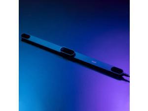 Webカメラ Tobii Eye Tracker 5 Tobii Eye Tracker 5 | Next Generation of Head and Eye Tracking