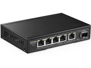 10gbe switch | Newegg.com