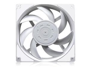 NeweggBusiness - 120mm Premium Magnetic Levitation High  