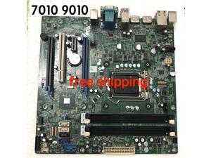0GY6Y8 Optiplex 7010 9010 Desktop motherboard CN-0GY6Y8 motherboard 100%tested fully work