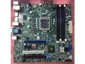 0KRC95 For DELL OPX 7010 Desktop Motherboard CN-0KRC95 KRC95 GY6Y8 CD6TV W2F8G Mainboard 100%tested fully work