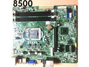 DH77M01 for DELL XPS 8500 Desktop motherboard CN-0YJPT1 Mainboard 100%tested fully work