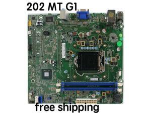 hp 202 g1 mt business pc specifications