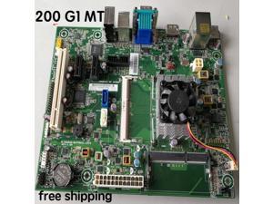 hp 200 g1 mt business pc