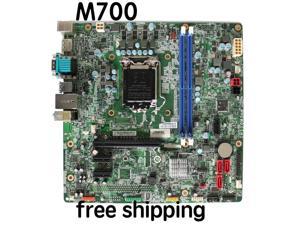 IH110MS For Lenovo M700 Desktop Motherboard M4600 03T7454 Mainboard 100%tested fully work