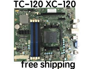 For ACER TC-120 XC-120 Desktop motherboard DAA78L-Kara_MB 13127-1 348.01404.0011 motherboard 100%tested fully work