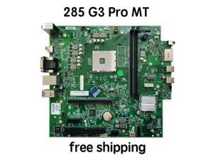 L 001 9423 002 L 001 Fm2 For Hp 285 G3 Pro Mt Motherboard 1 348 0aa02 0011 Mainboard 100 Tested Fully Work Newegg Com