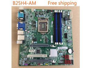 New and original Acer P3250 projector motherboard 55.J680H.002 