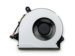 OIAGLH CPU Cooling Cooler Fan for ideapad 30014IBR 30015IBR 5F10K14050