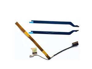 OIAGLH Lcd Cable Lvds Wire Screen Line Panel Tape For YOGA 72012IKB 5C10Q12109 110902305