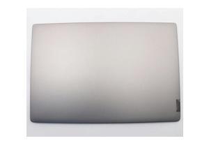 OIAGLH top case LCD BACK COVER for ideapad 530S15IKB Rear Housing Back LCD Lid Cover Case Grey 5CB0R12578 AM172000130