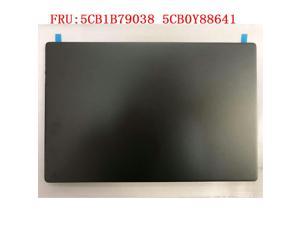 OIAGLH LCD Back Cover top case for ideapad 514IIL05 5CB1B79038 5CB0Y88641