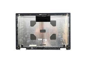 OIAGLH top case LCD Back Cover For precsion 7530 M7530 0CV185