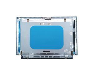 OIAGLH LCD Back Cover Lid case top case For G15 5510 5511 5515 0RWPKF RWPKF
