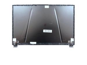 OIAGLH LCD Back Cover Top Case Rear Lid For Alpha 15 MS16U6 3076U6A214HG