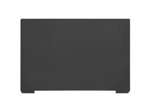 OIAGLH LCD Back Cover Palmrest Bottom Case Cover For V11015 V11015IKB V11015ISK