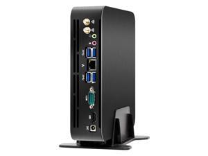 MSECORE Mini prebuilt pre built desktop PC, Desktop Computer with 11th Gen i7-11700, 16GB DDR4| 256G M.2 SSD, Wi-Fi & Bluetooth, 4K, Gigabit Ethernet, Win11