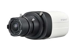 2PCS 2.4MP HDTVI 1080P 2.8mm Lens Super Mini Size Indoor Hidden camera BNC 12VDC 