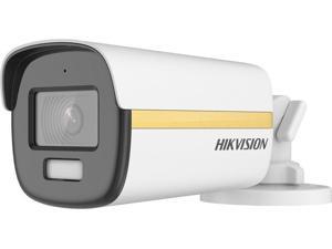 Hikvision CCTV Newegg